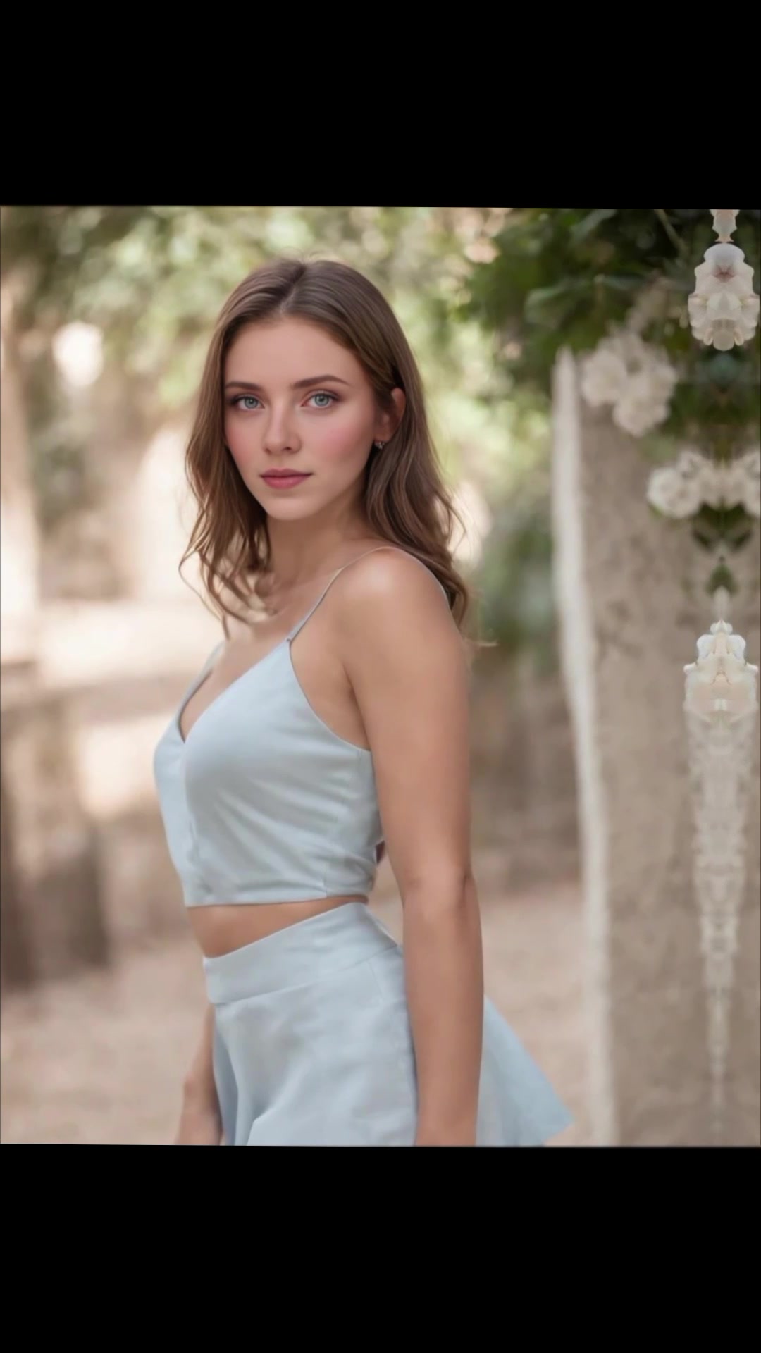 @zarazanoli