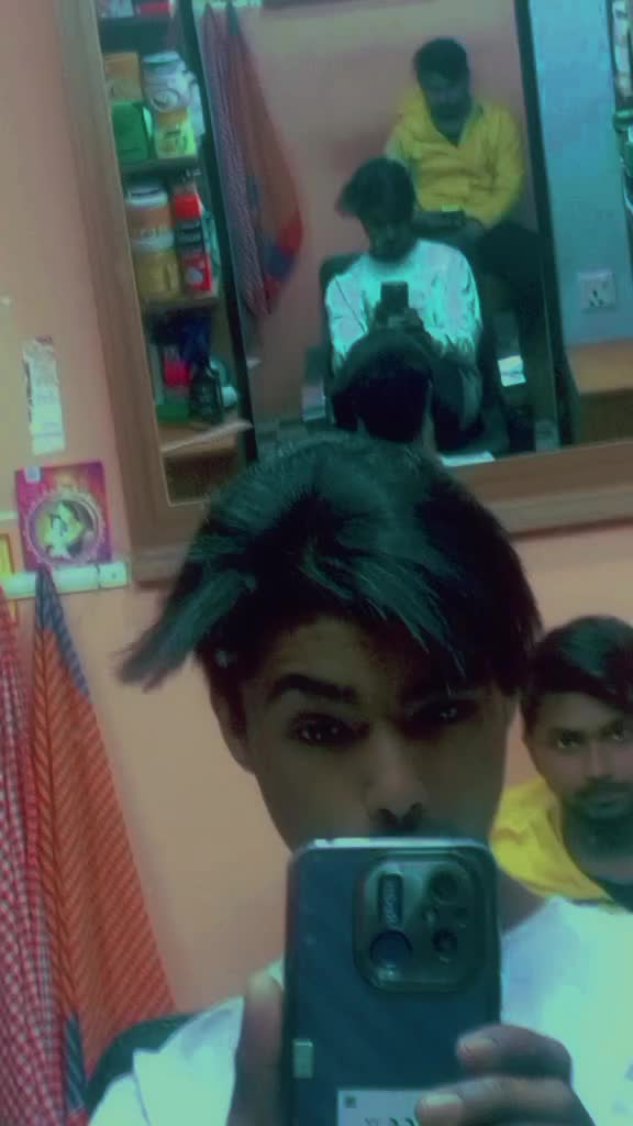 @ADITYA