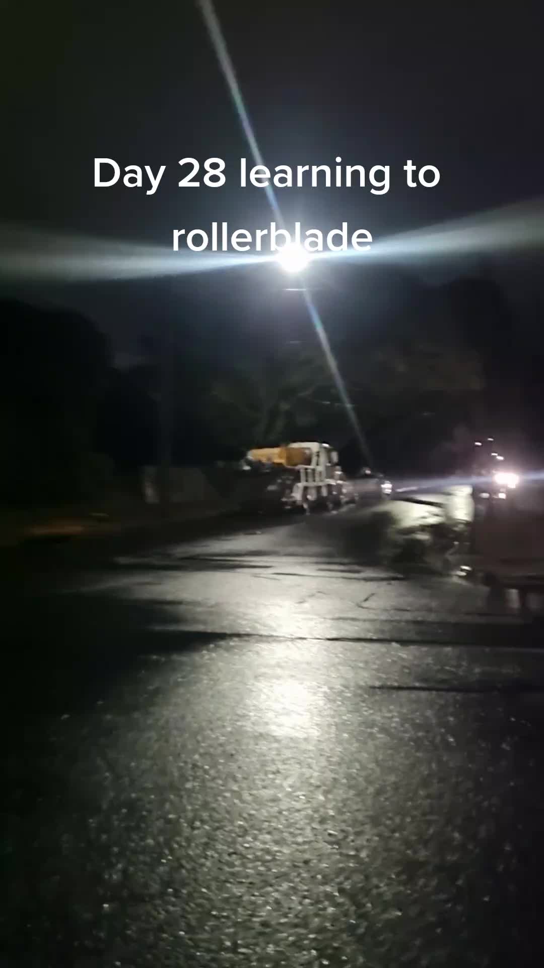 @R&oacute;n&aacute;n