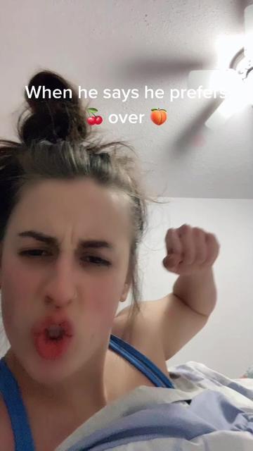 @Emma
