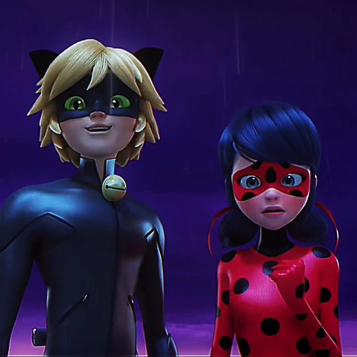@_.Marichat.__