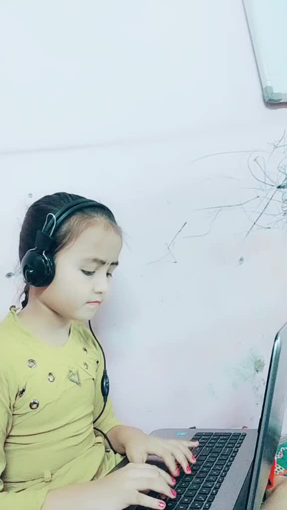 @Aditiaaradhya502