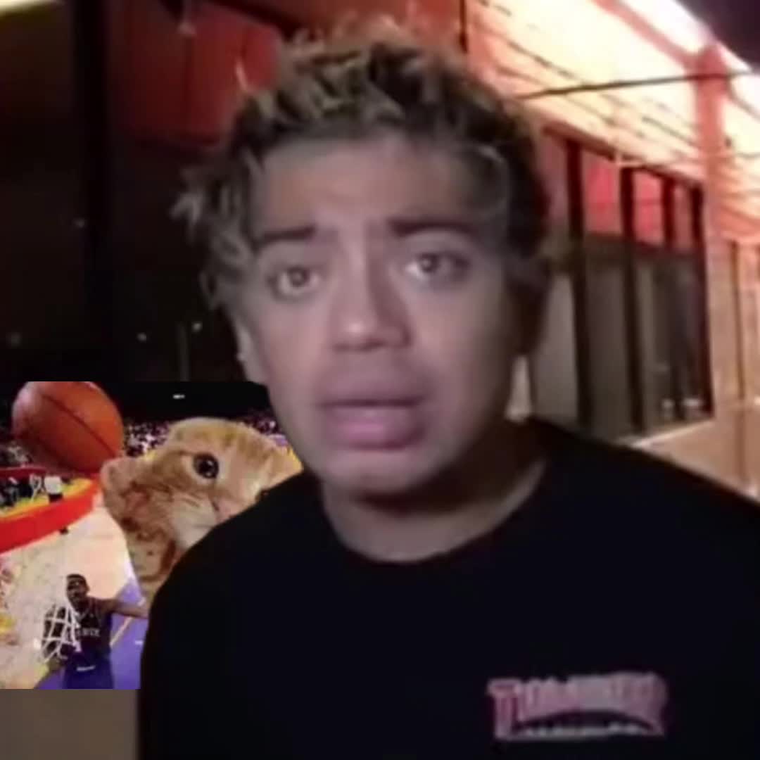 @crazy hamster
