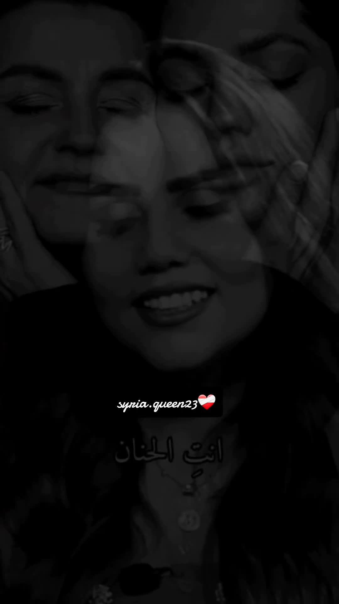 @☁️🤍Marwa.queen👑