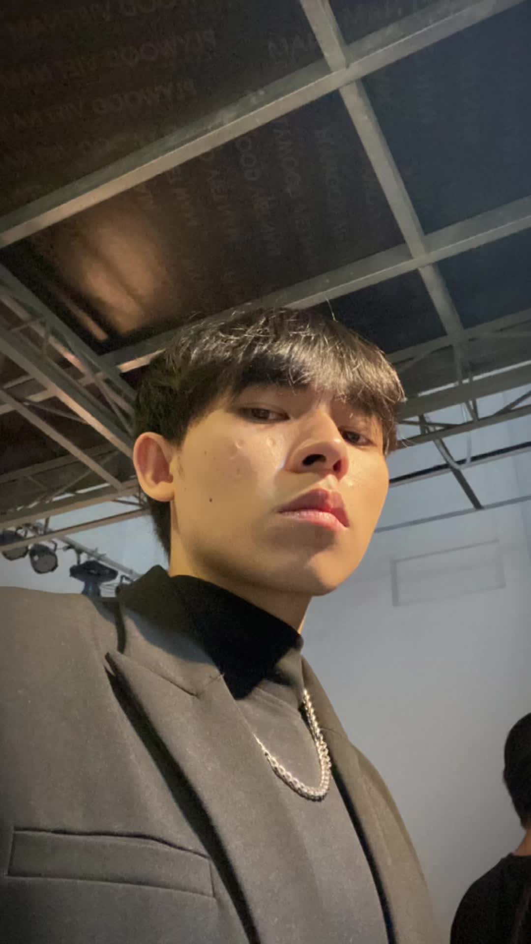 @Đạt