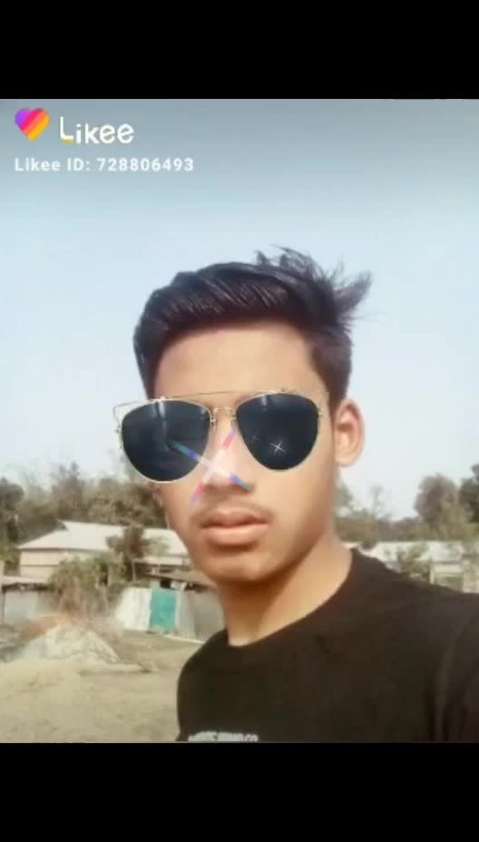 @Hasan Bay208