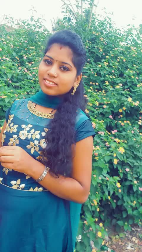 @happy-girl-sumi😃😃