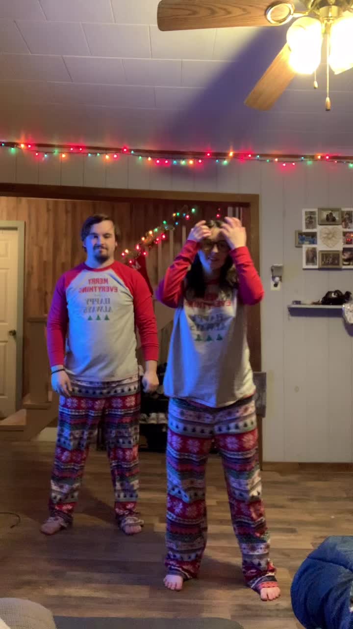 @Makayla