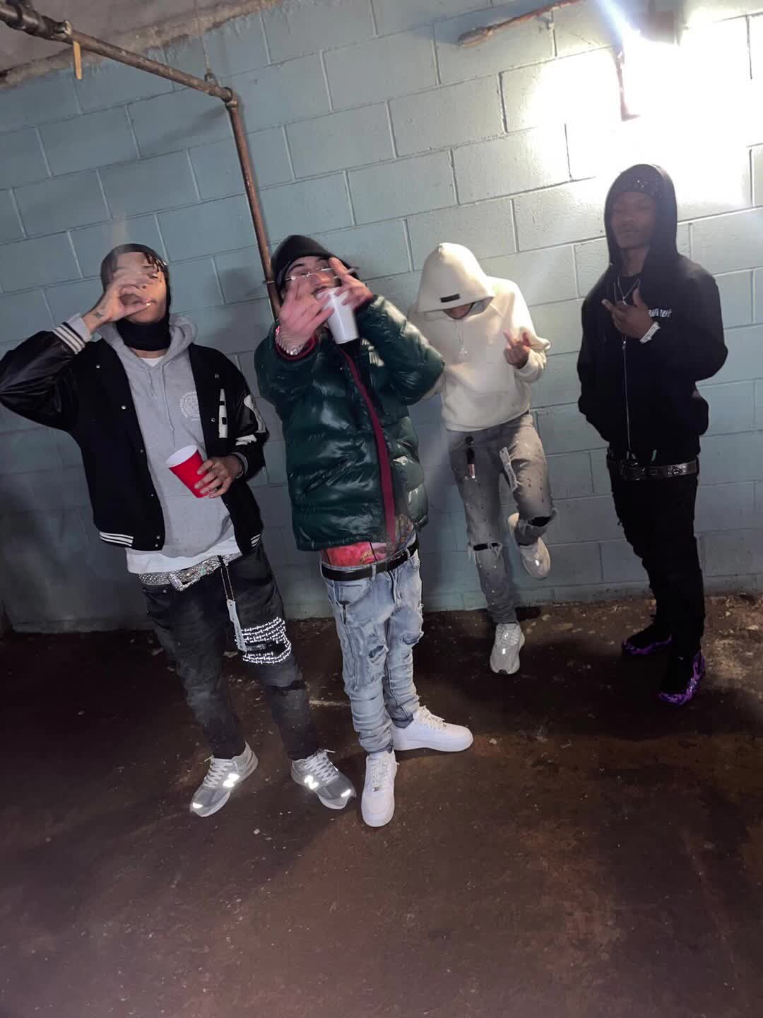 @Real.DonDadaa