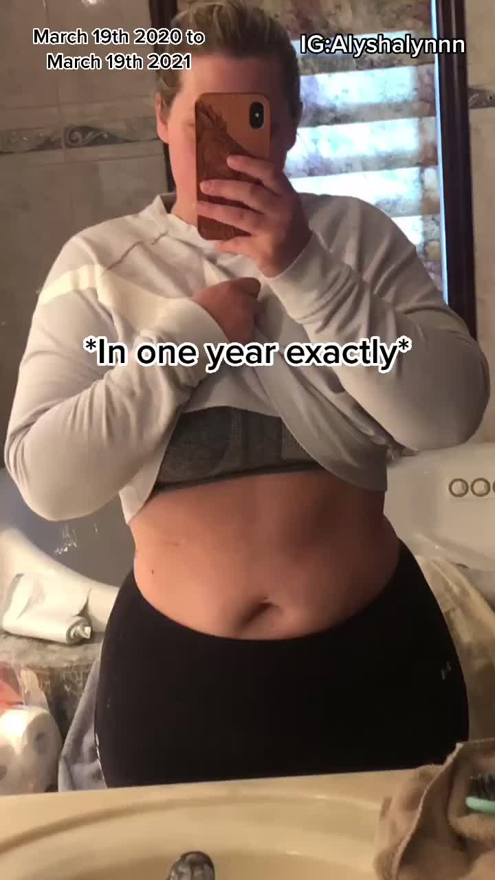 @Alysha