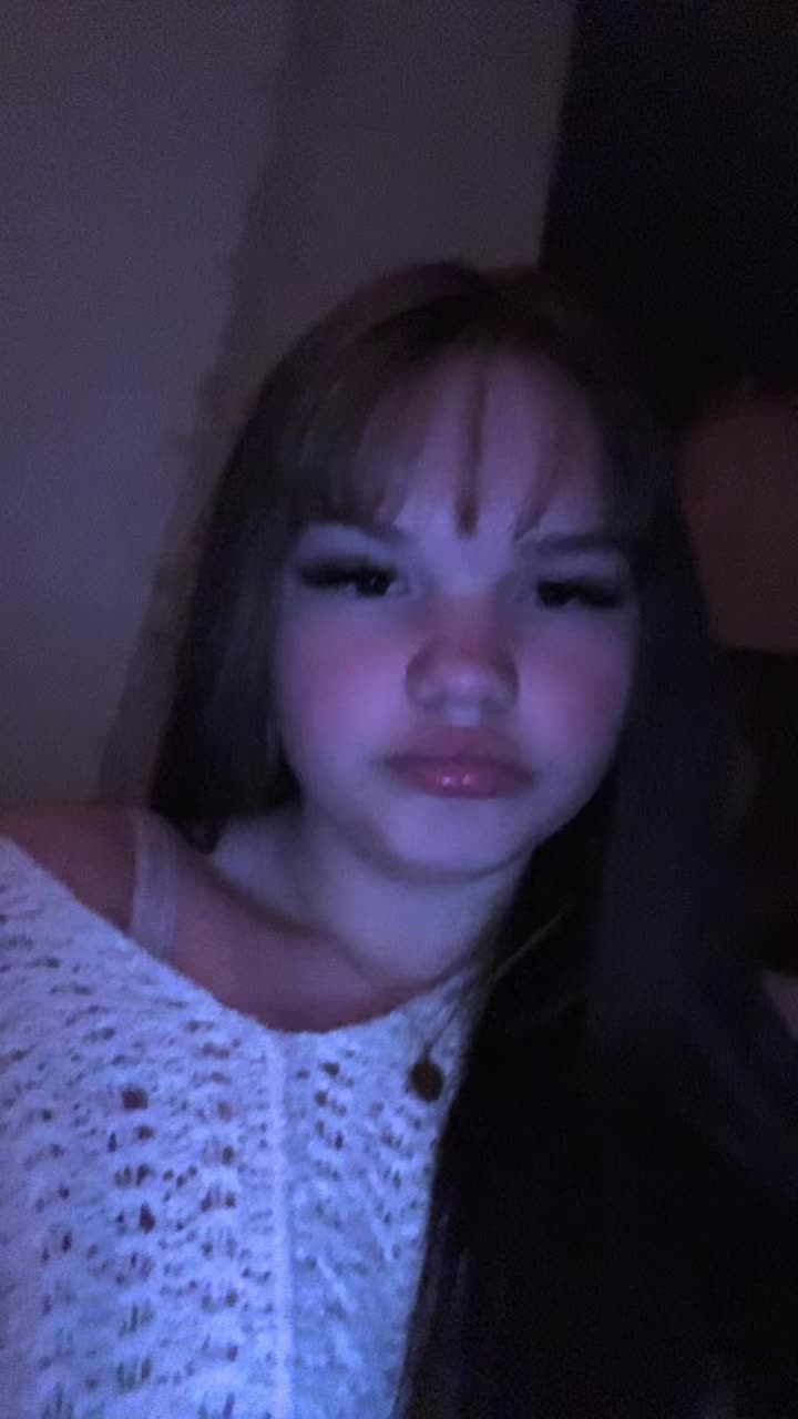@littlelaya