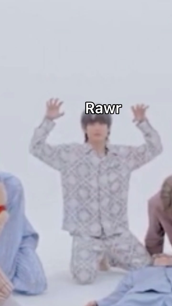 @Winwin&rsquo;s_missing_lines