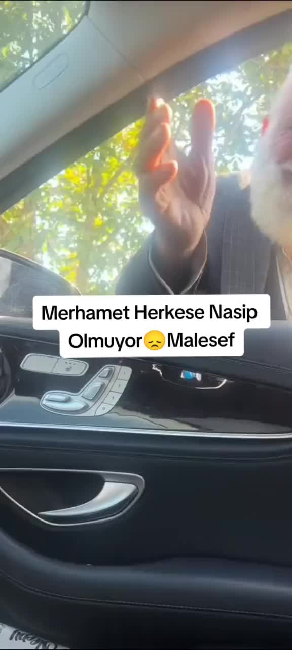 @🧿🧿🧿BENGELDİM0001🧿🧿🧿