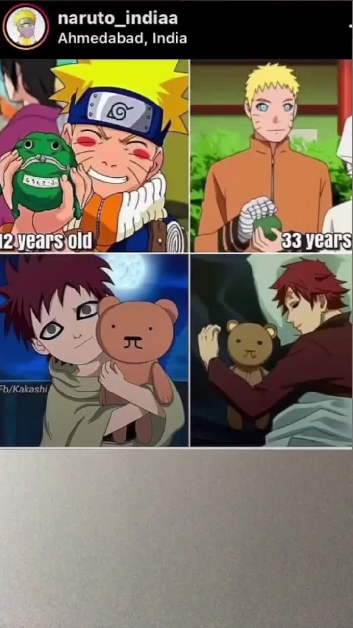 @Follow if you like anime