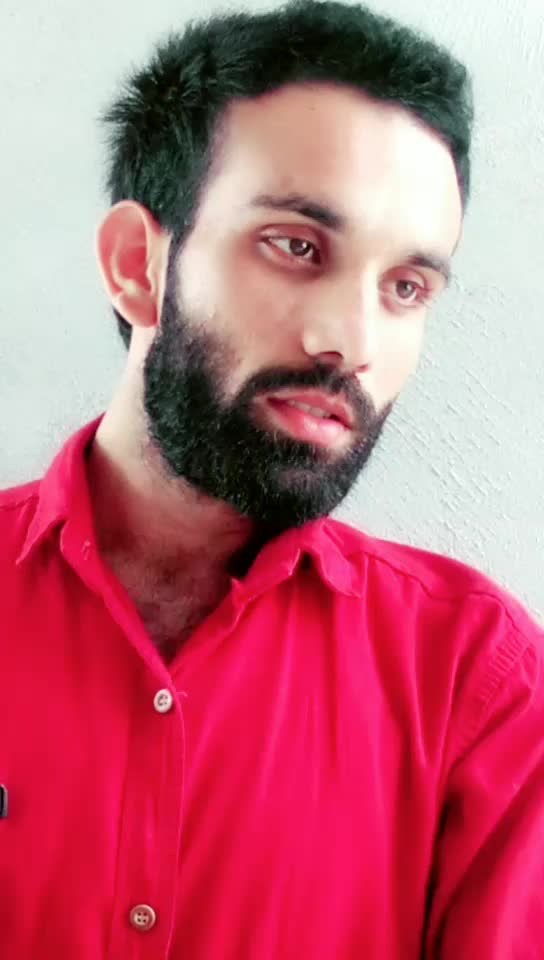 @Happy Sharma