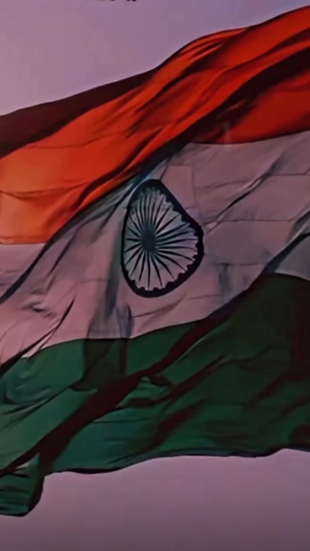 @Khurrana _Khazana