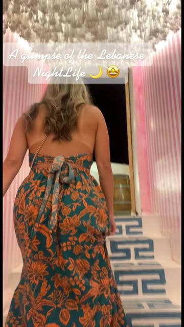 @C&eacute;line
