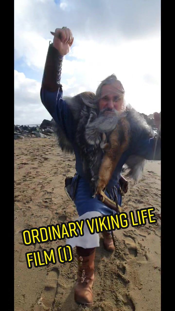 @BartTheViking