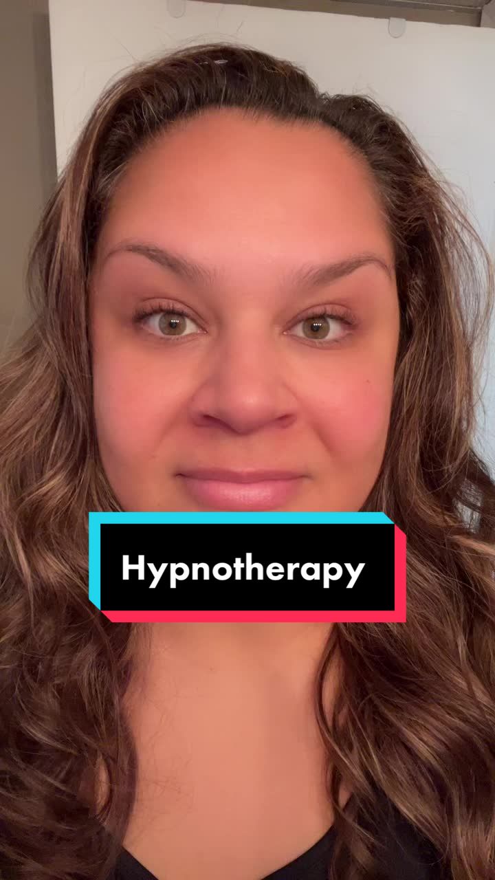 @Kate Hypnotherapy 🇨🇦
