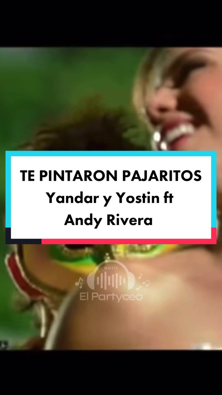 @El Partyceo 🎵 Reggaet&oacute;n 24/7