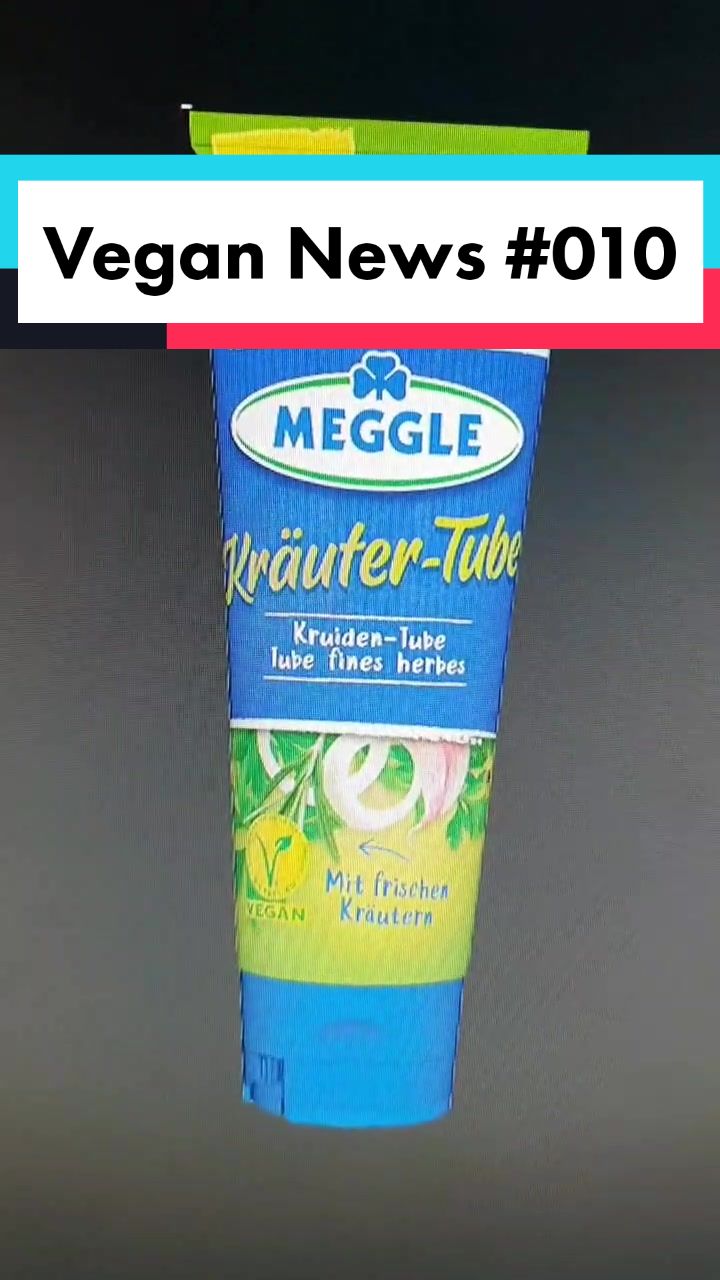 @veganfooddeutschland