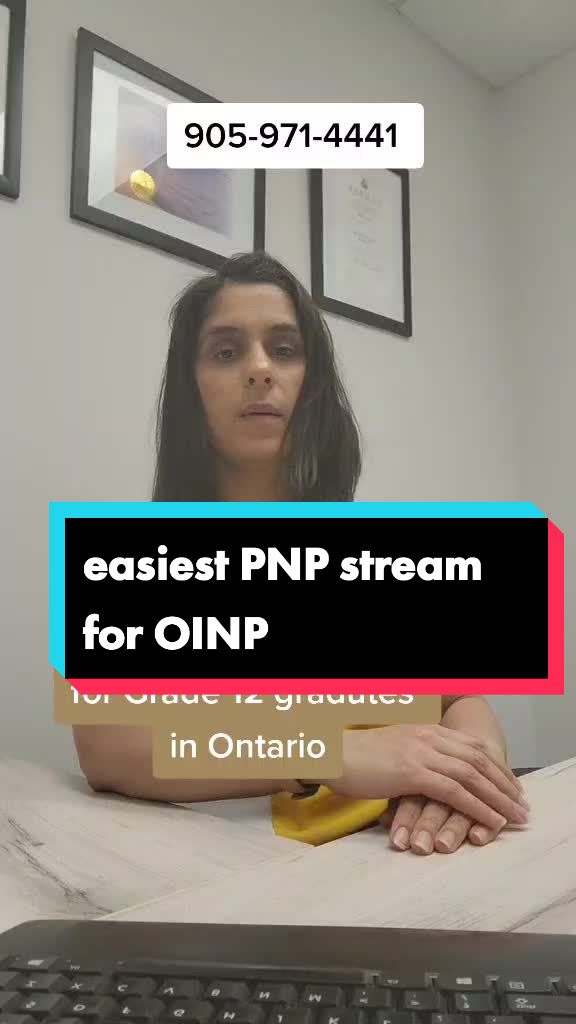 @Jaspreet_RCIC_IRB