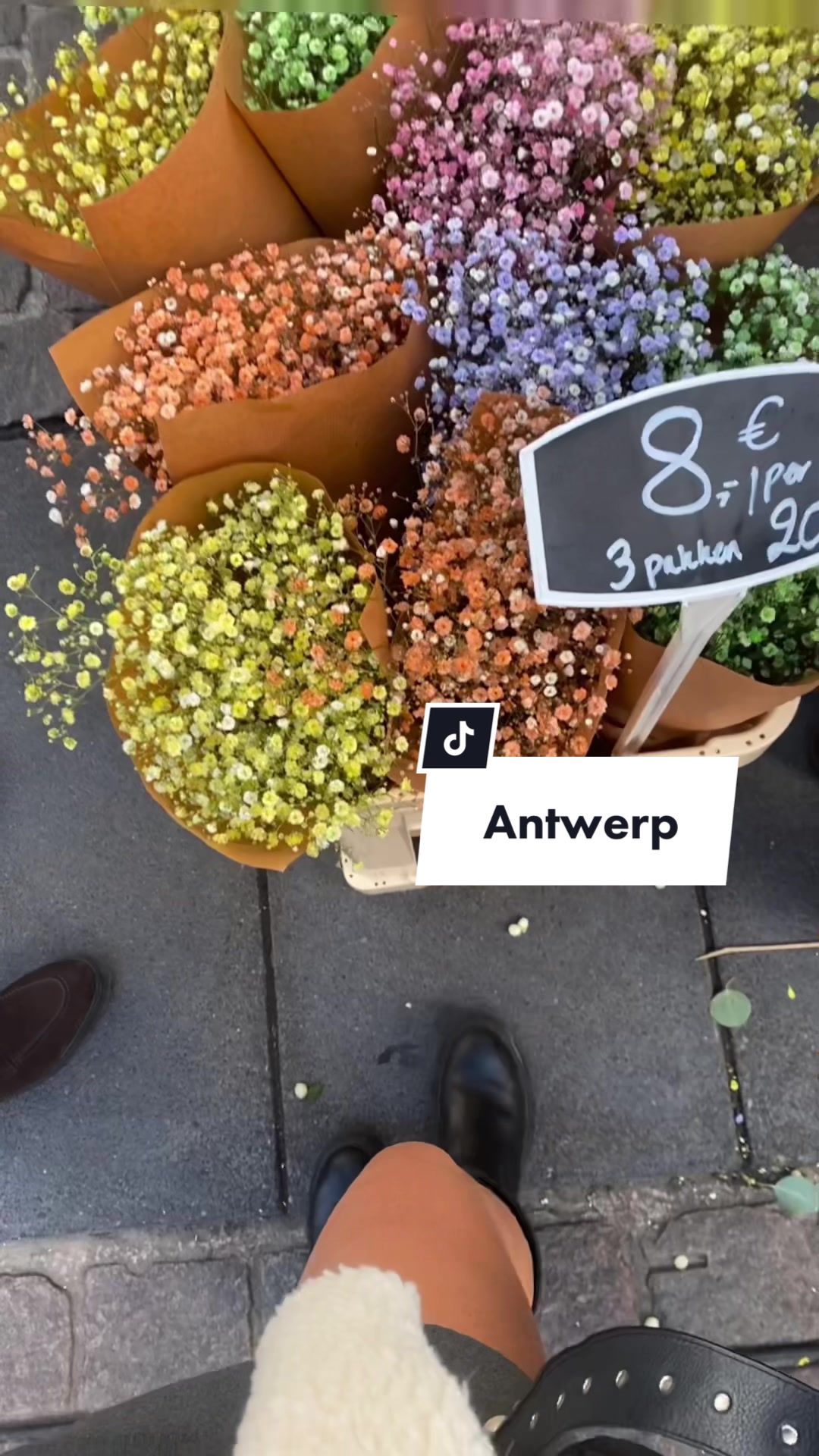 @Anna Kerkstoel