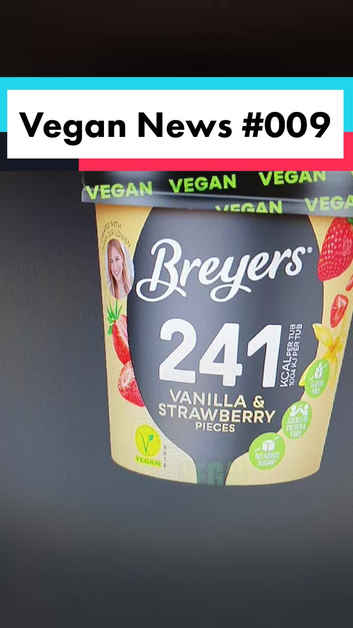 @veganfooddeutschland