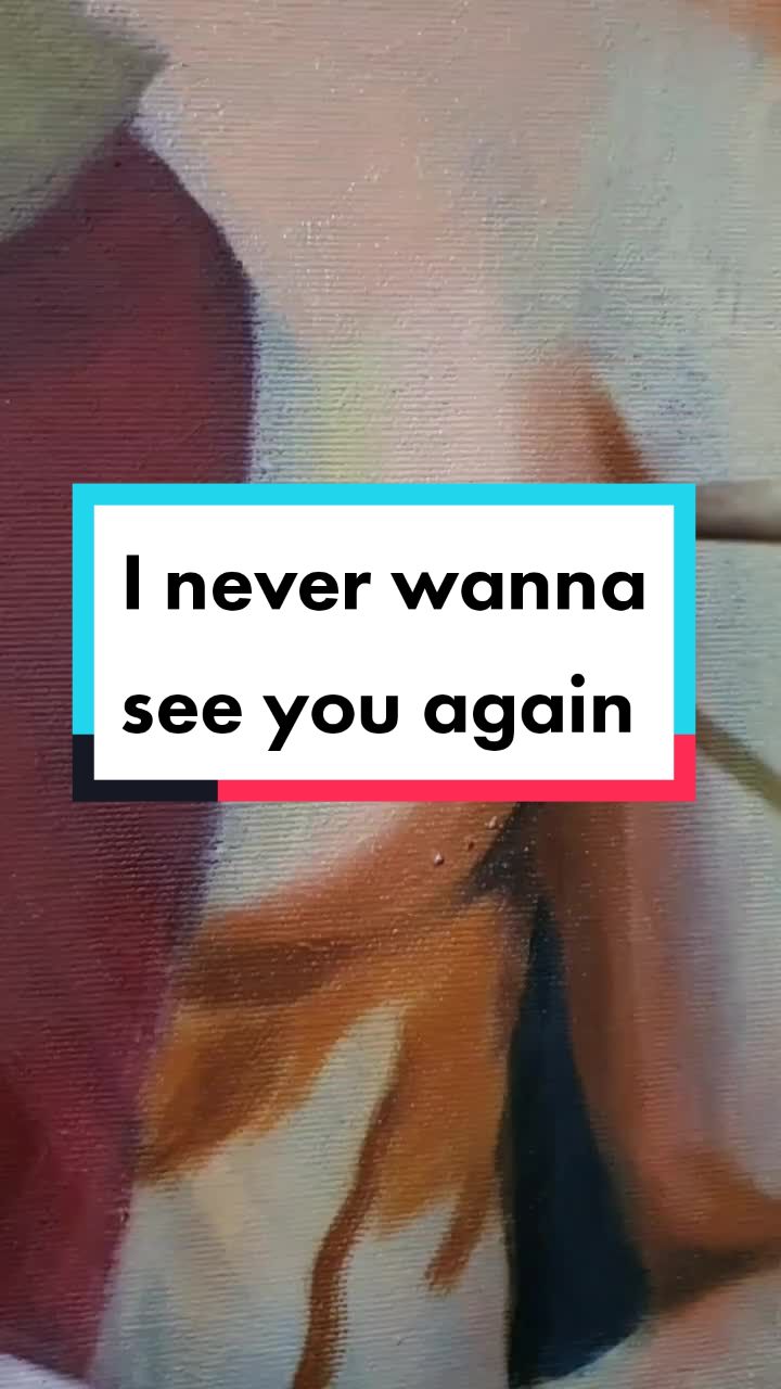 @Art by Laura K.