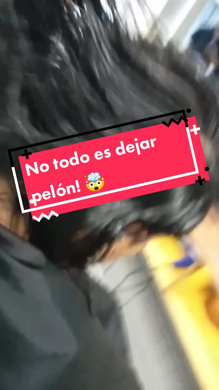 @chini_barber