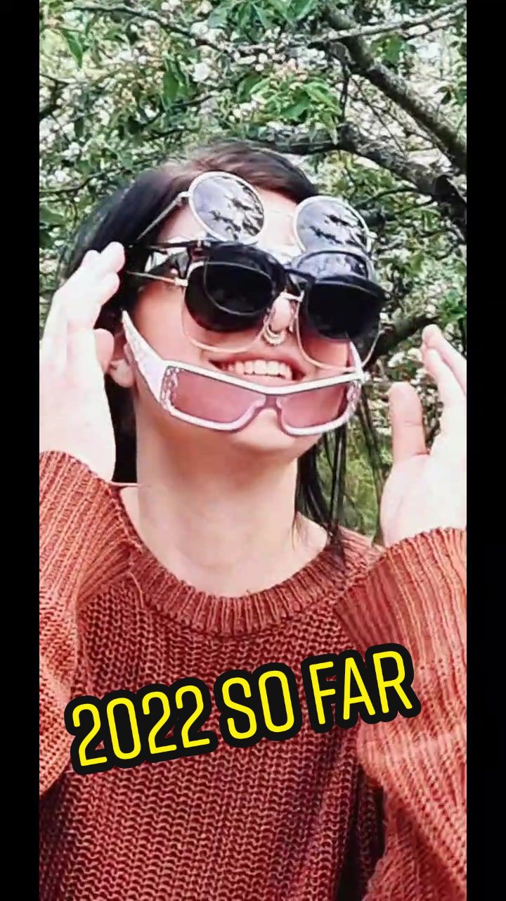 @𝕊𝕒𝕣𝕒 🦖✨️
