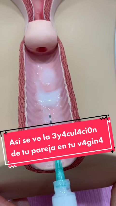 @Dra. Ver&oacute;nica Reyes Ginec&oacute;loga
