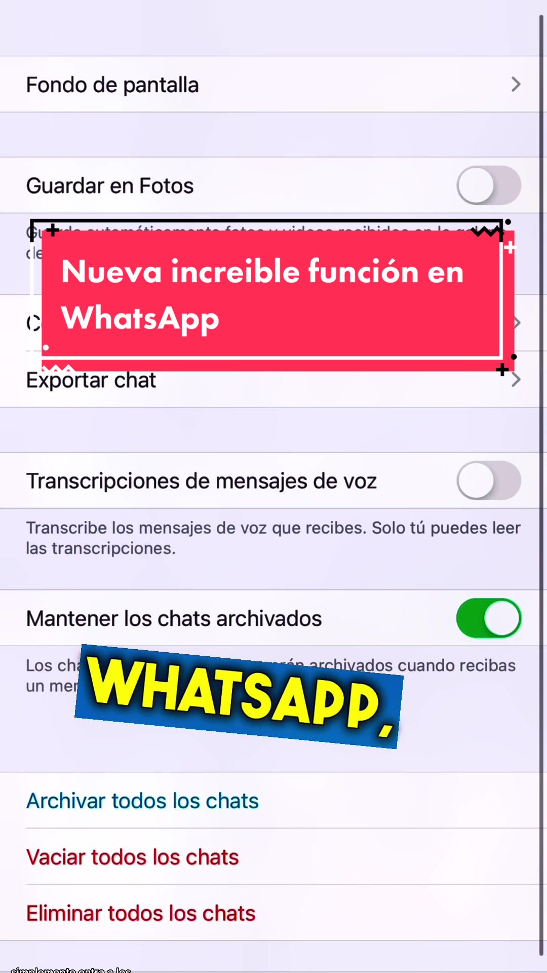 @Locutor Balam And&oacute;n