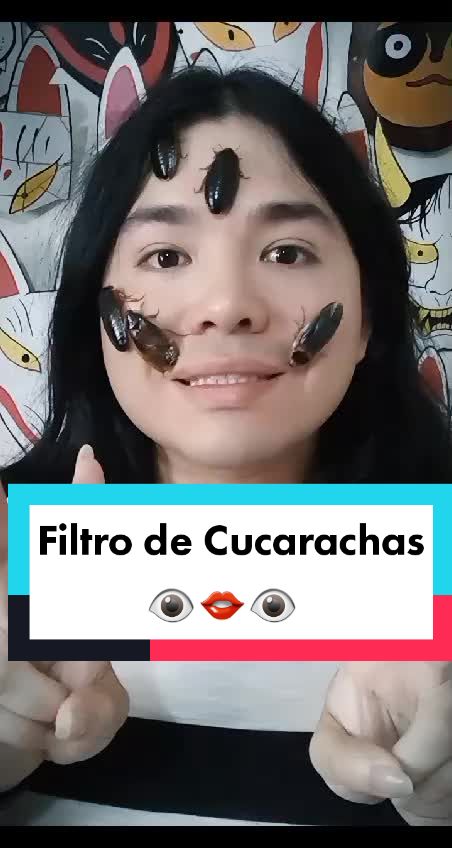 @El Cucarachero🪳🪳🪳
