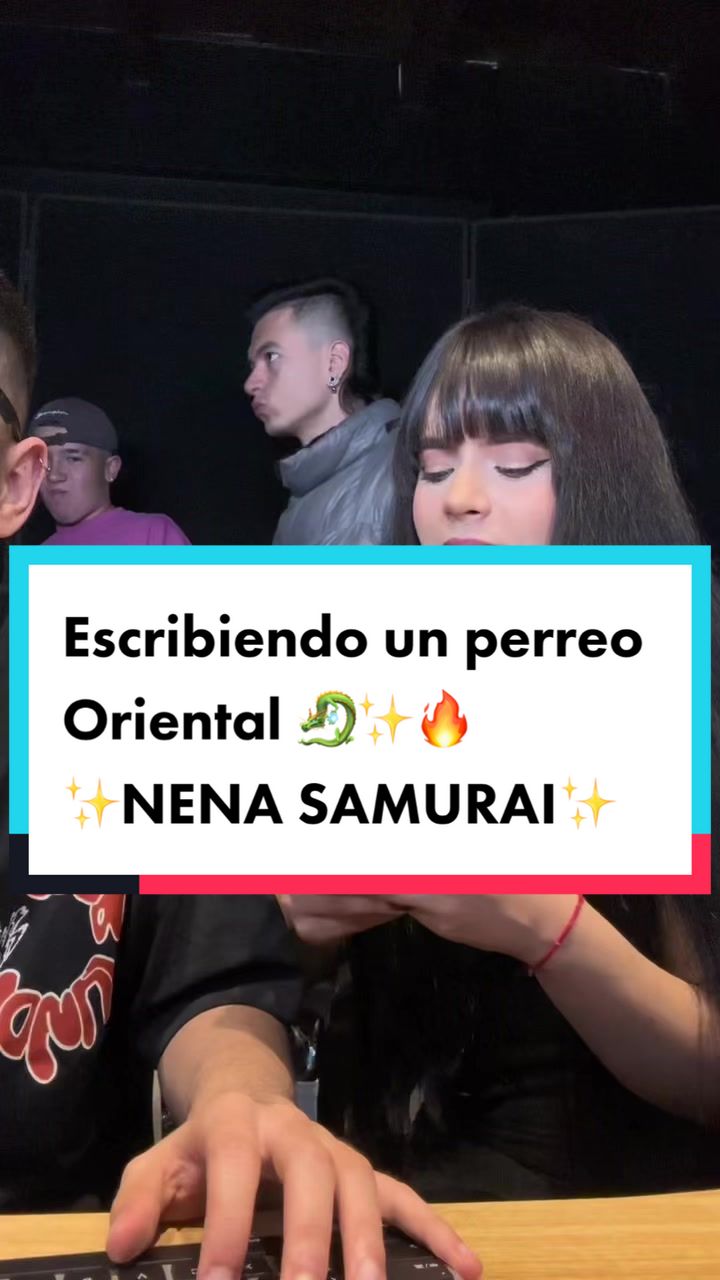 @Nadira
