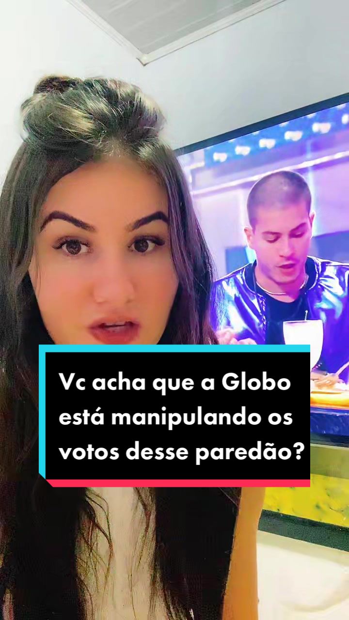 @Fernanda Weissheimer