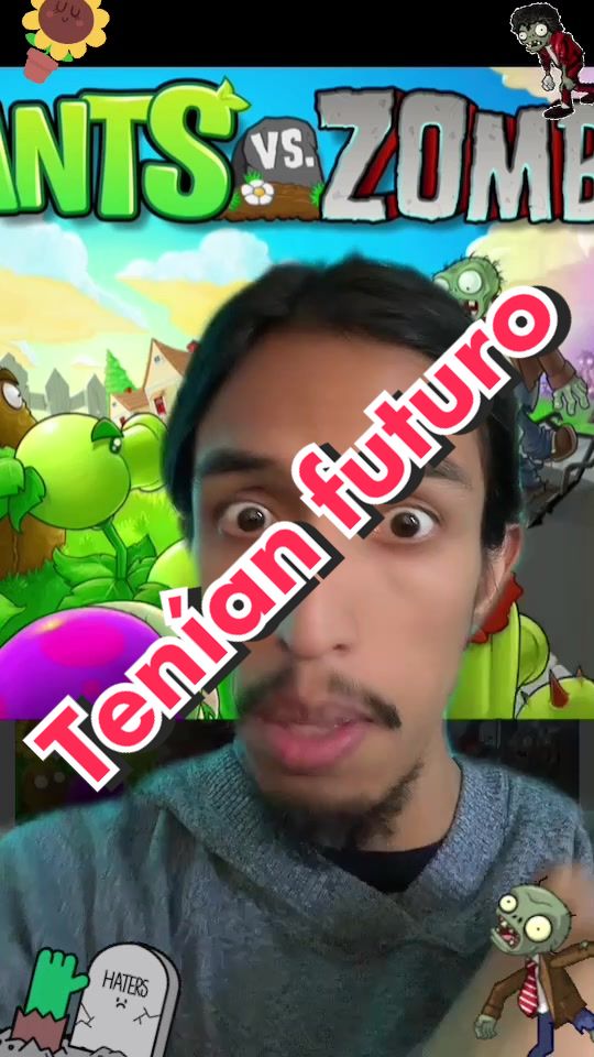 @Freakofmoon