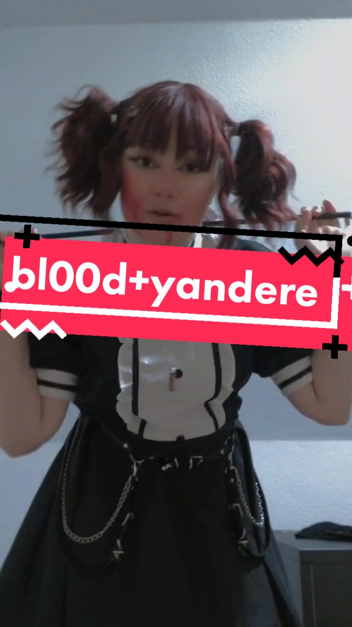 @Devils.Cos
