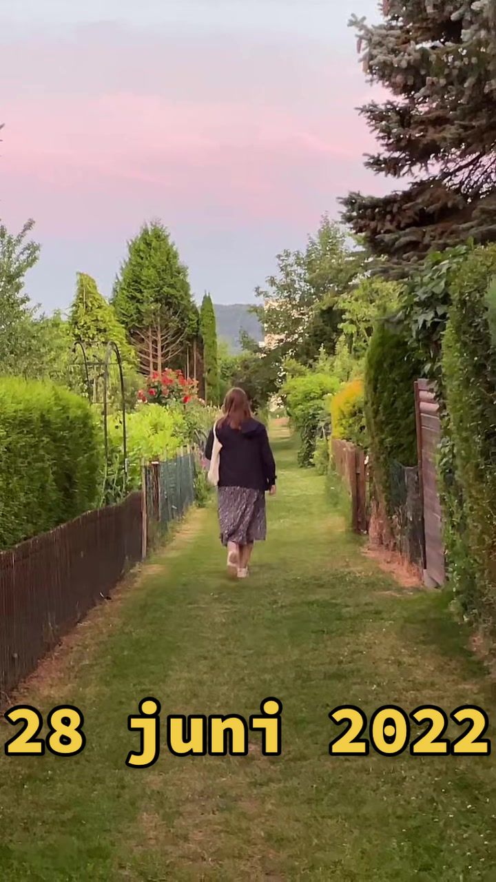 @ᴅᴇɴɪ