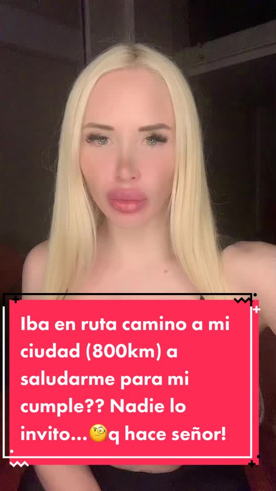 @Estefanía Holman