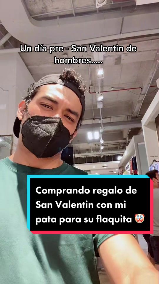 @Alonso Rios Medina