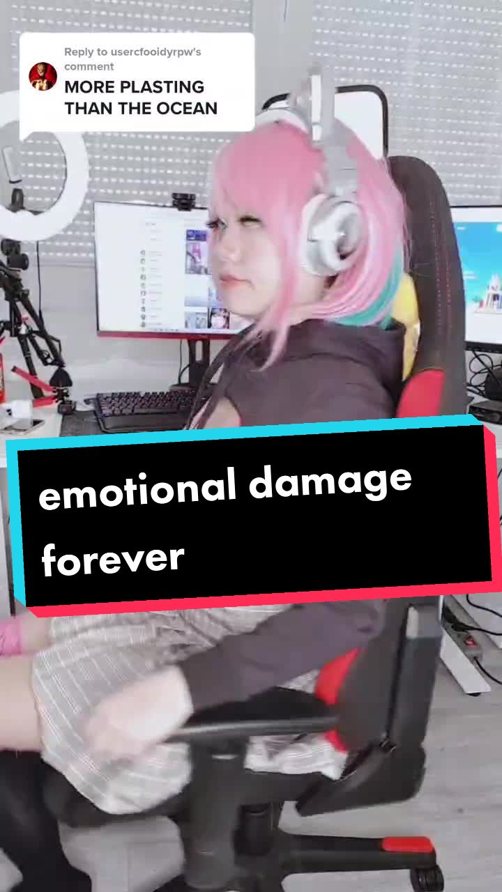 @twitch.tv/ai_chan_bot