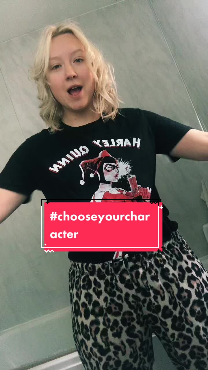 @Beci_bombshell❤️🎥🎞️