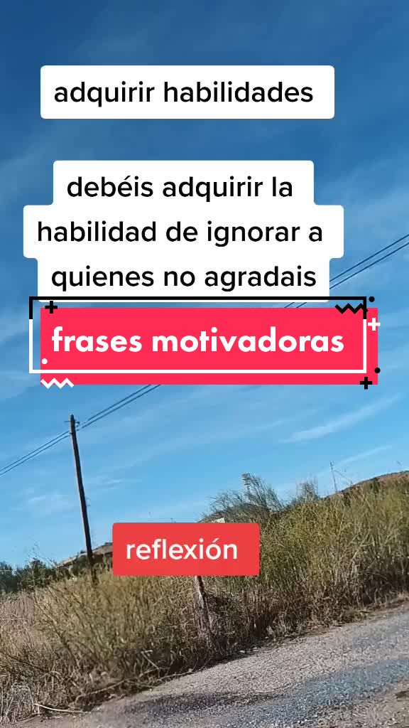 @mi vida llena de reflexiones
