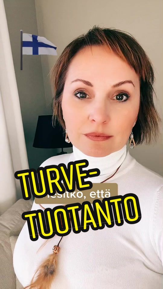 @Maria Rautanen