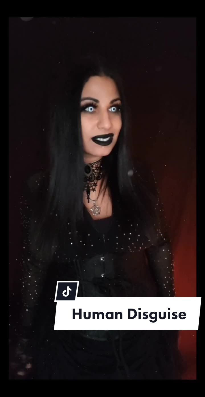 @Digital Gurl 💜