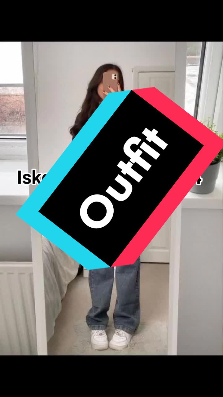 @Fruzsi