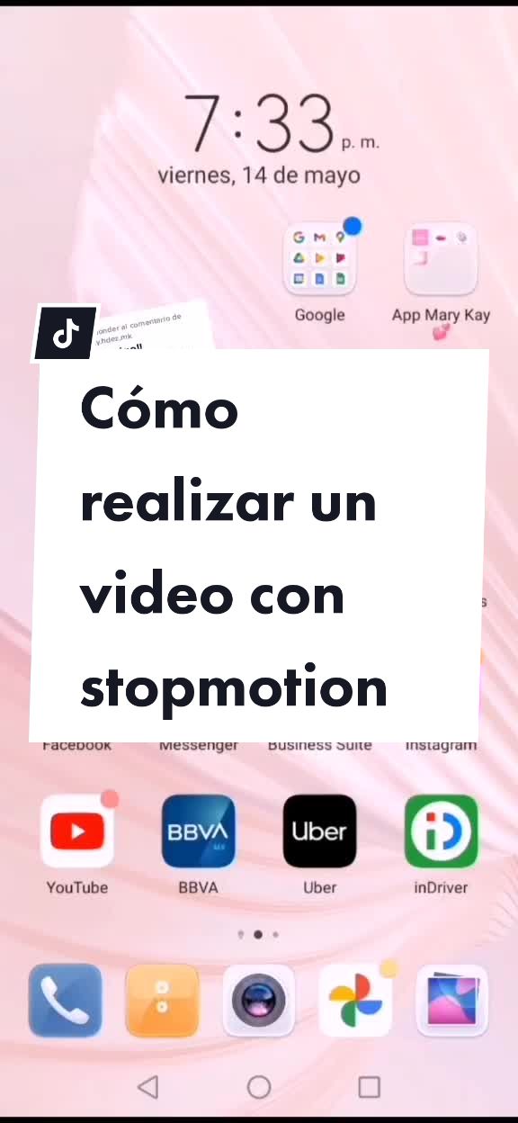 @Rosy S&aacute;nchez Casillas