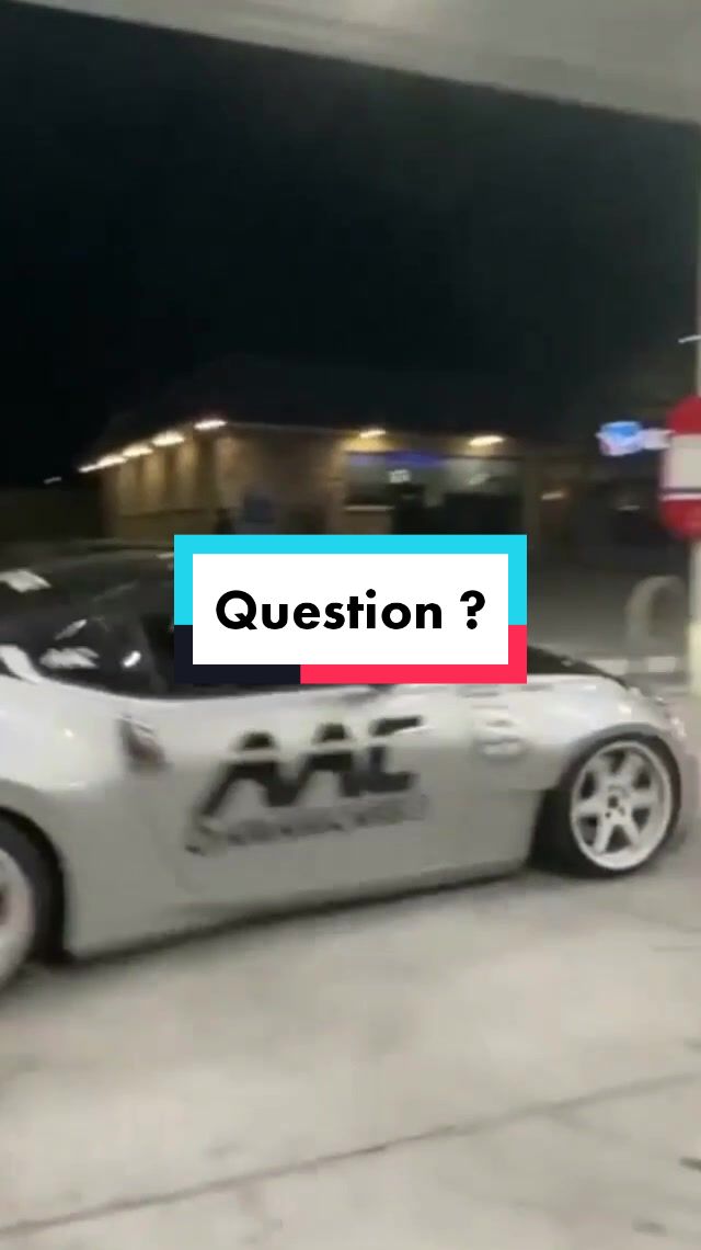 @The French Lul
