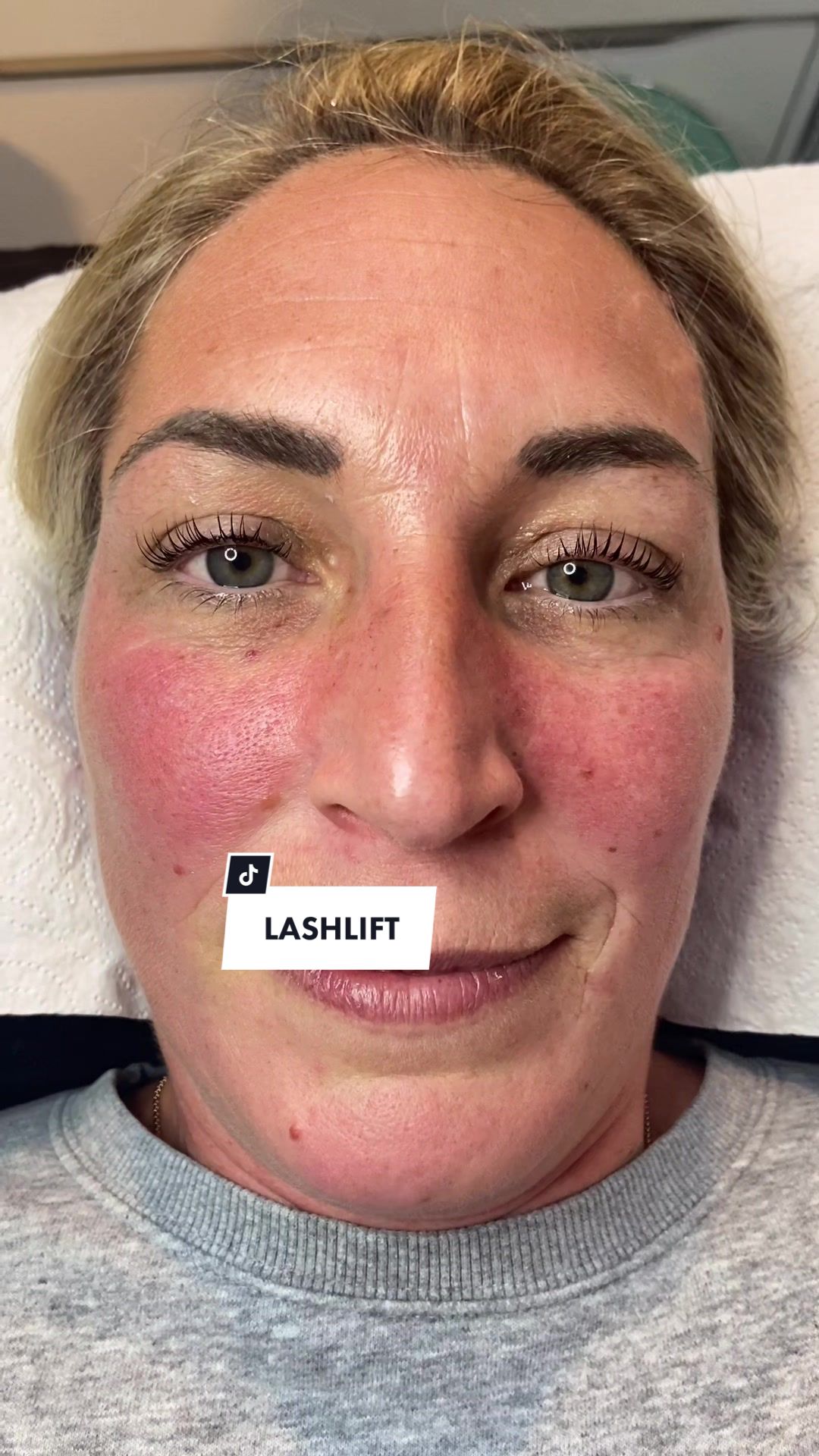 @Moonlight Cosmetique